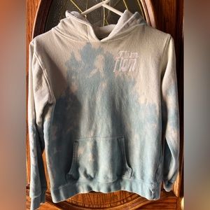 Gamer’s Merch: Hoodie
